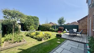 Photo 17- click for photo gallery